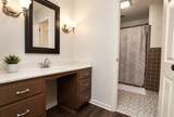 55 Hillcrest Dr - Photo 17