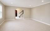 55 Hillcrest Dr - Photo 3