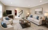 55 Hillcrest Dr - Photo 4