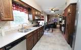 55 Hillcrest Dr - Photo 8