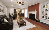 55 Hillcrest Dr - Photo 9