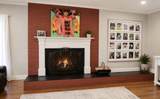 55 Hillcrest Dr - Photo 10