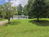 193 W Lee Dr - Photo 2