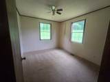 193 W Lee Dr - Photo 11