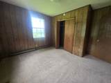 193 W Lee Dr - Photo 12