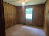 193 W Lee Dr - Photo 13