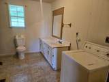 193 W Lee Dr - Photo 14