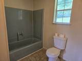 193 W Lee Dr - Photo 15