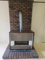 193 W Lee Dr - Photo 17