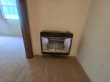 193 W Lee Dr - Photo 18