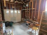 193 W Lee Dr - Photo 19