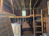 193 W Lee Dr - Photo 20