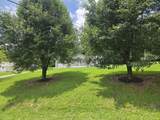 193 W Lee Dr - Photo 3