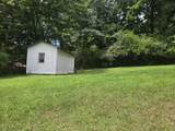 193 W Lee Dr - Photo 21