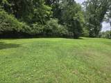 193 W Lee Dr - Photo 22