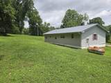 193 W Lee Dr - Photo 23