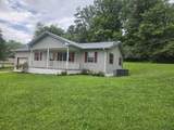193 W Lee Dr - Photo 4