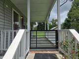 193 W Lee Dr - Photo 5