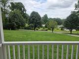 193 W Lee Dr - Photo 6