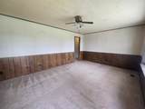 193 W Lee Dr - Photo 7