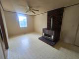 193 W Lee Dr - Photo 8