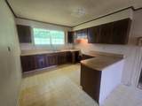 193 W Lee Dr - Photo 9