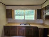 193 W Lee Dr - Photo 10