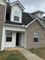 213 Mountaindale Dr - Photo 1
