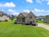 831 Manner Ln - Photo 2
