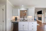 831 Manner Ln - Photo 11