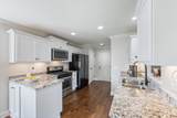 831 Manner Ln - Photo 12