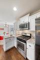 831 Manner Ln - Photo 13