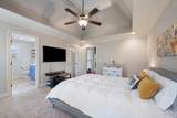 831 Manner Ln - Photo 15