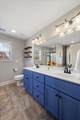 831 Manner Ln - Photo 16