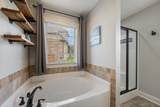 831 Manner Ln - Photo 17