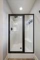 831 Manner Ln - Photo 18