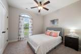 831 Manner Ln - Photo 19