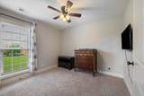 831 Manner Ln - Photo 20