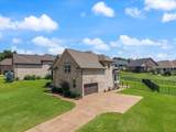 831 Manner Ln - Photo 3
