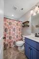 831 Manner Ln - Photo 21