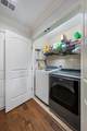 831 Manner Ln - Photo 22