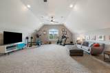 831 Manner Ln - Photo 23