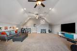 831 Manner Ln - Photo 24