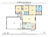 831 Manner Ln - Photo 25