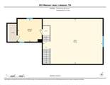 831 Manner Ln - Photo 26