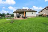 831 Manner Ln - Photo 4