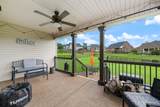 831 Manner Ln - Photo 5