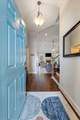831 Manner Ln - Photo 6