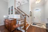 831 Manner Ln - Photo 7