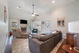 831 Manner Ln - Photo 8